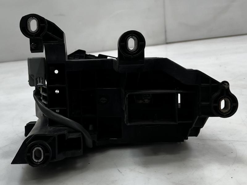 2012 2013 2014 Ford Focus Automatic Shifter Assembly w/o Leather OEM BV6Z7210LC