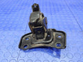 2010 Toyota Prius Misc Ebay Parts
