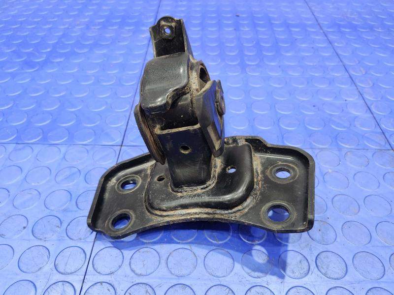 2010 Toyota Prius Misc Ebay Parts