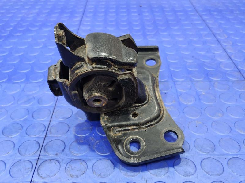 2010 Toyota Prius Misc Ebay Parts