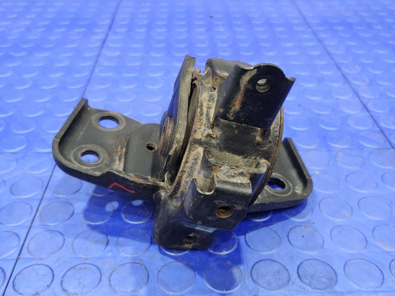 2010 Toyota Prius Misc Ebay Parts