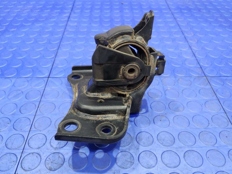 2010 Toyota Prius Misc Ebay Parts