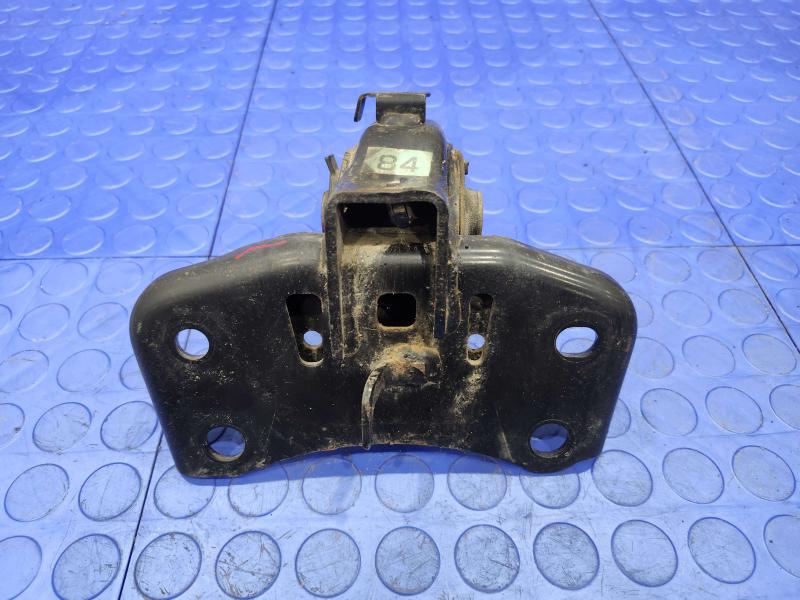 2010 Toyota Prius Misc Ebay Parts