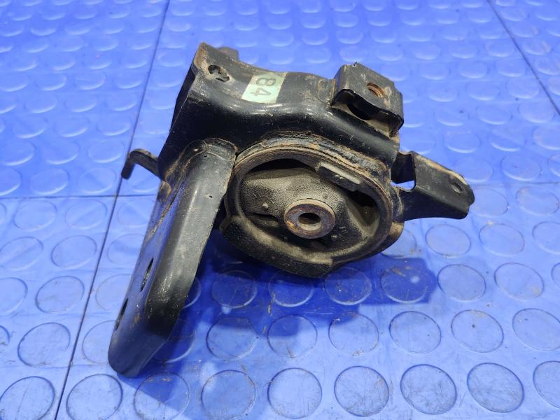 2010 Toyota Prius Misc Ebay Parts