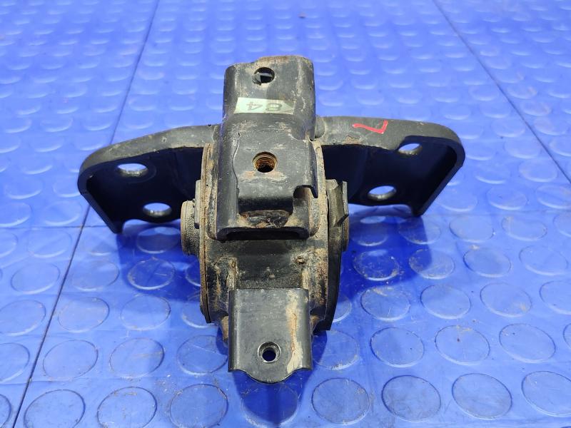 2010 Toyota Prius Misc Ebay Parts