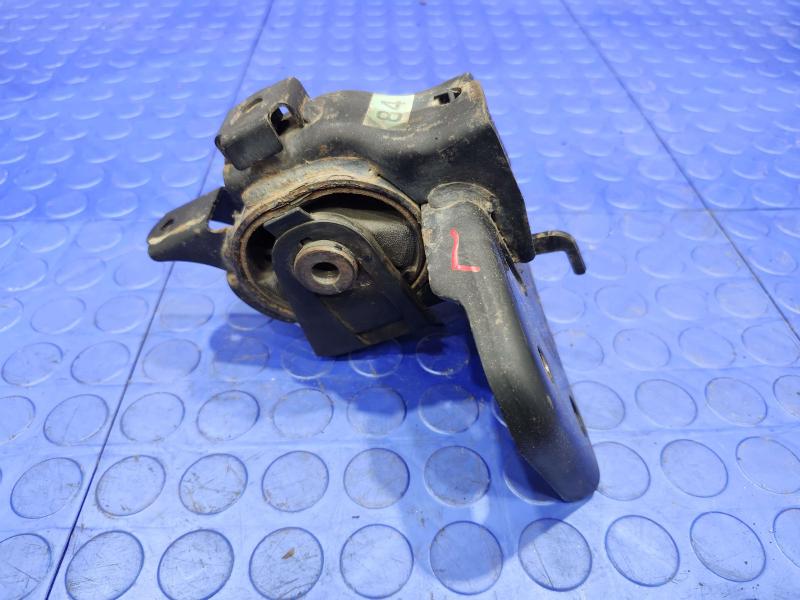 2010 Toyota Prius Misc Ebay Parts