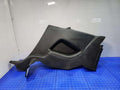 2014 Ford Mustang Misc Ebay Parts