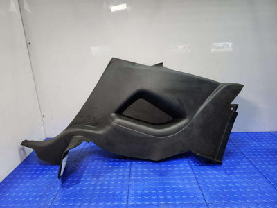 2014 Ford Mustang Misc Ebay Parts