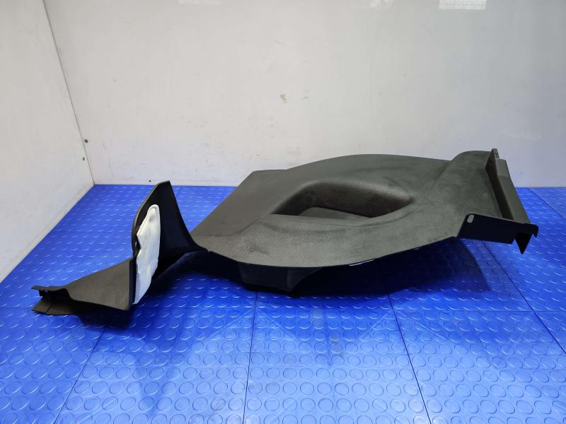 2014 Ford Mustang Misc Ebay Parts