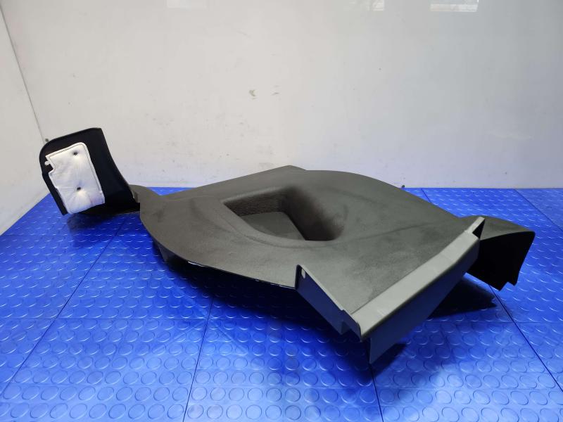 2014 Ford Mustang Misc Ebay Parts