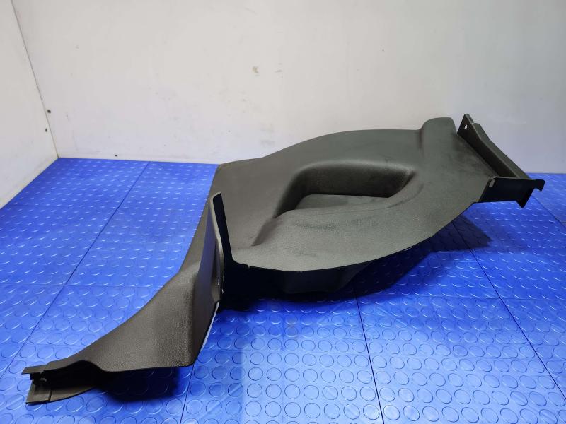 2014 Ford Mustang Misc Ebay Parts