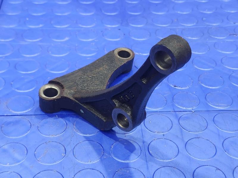 2011 Kia Sorento Misc Ebay Parts