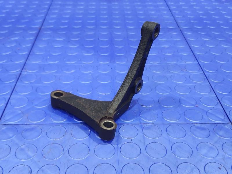 2011 Kia Sorento Misc Ebay Parts