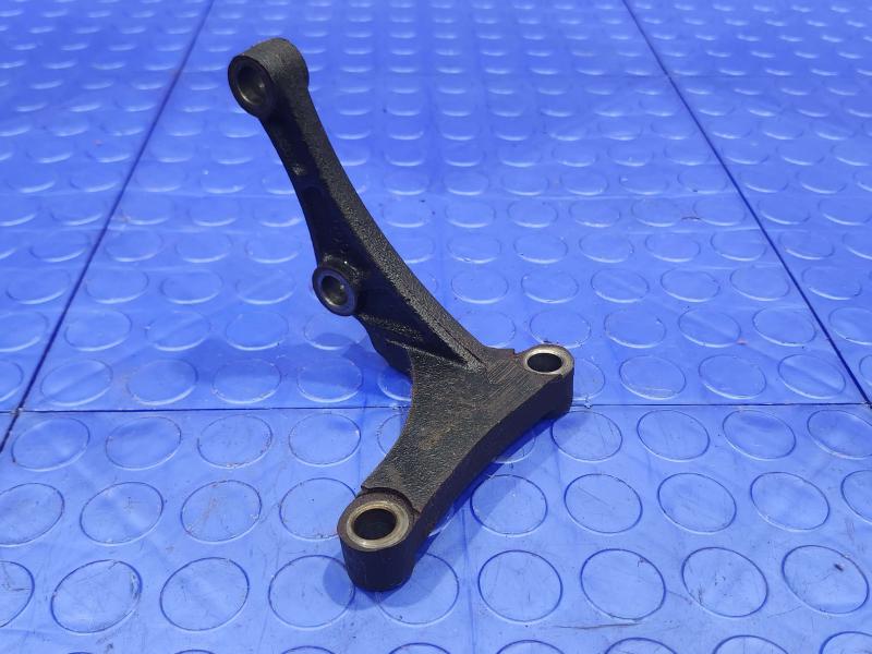 2011 Kia Sorento Misc Ebay Parts
