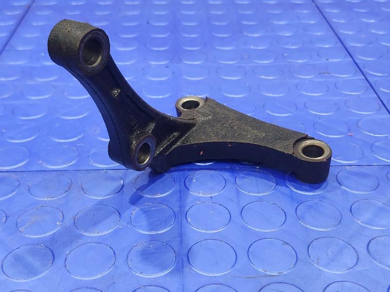 2011 Kia Sorento Misc Ebay Parts