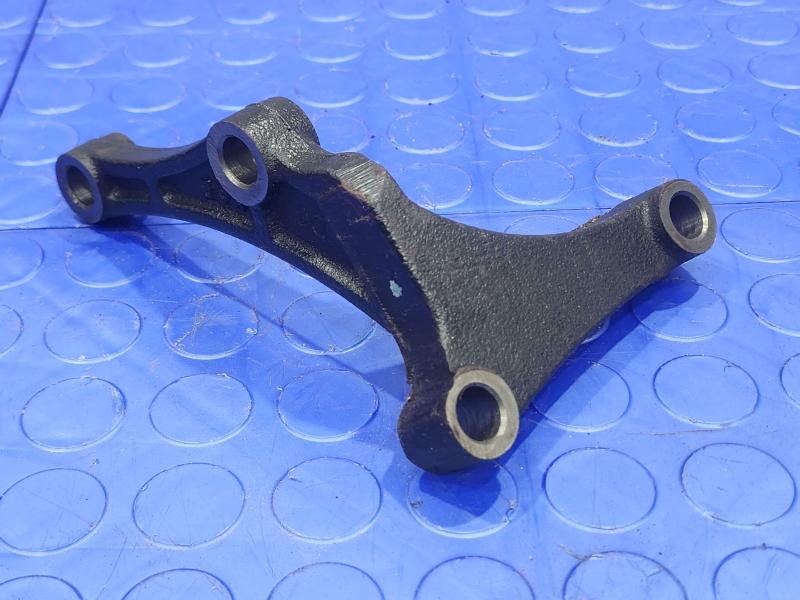 2011 Kia Sorento Misc Ebay Parts