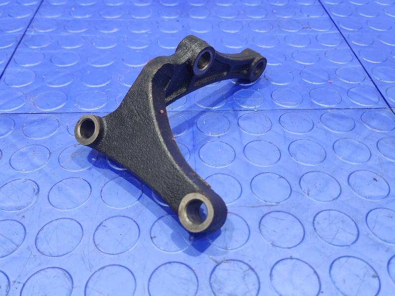 2011 Kia Sorento Misc Ebay Parts