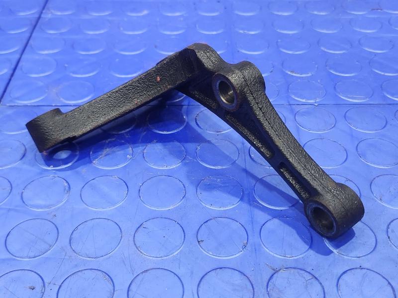 2011 Kia Sorento Misc Ebay Parts