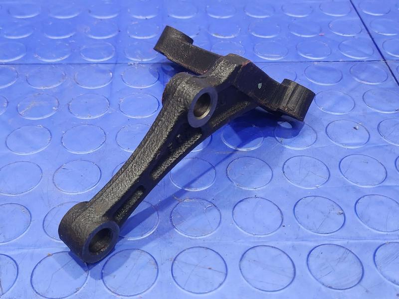2011 Kia Sorento Misc Ebay Parts