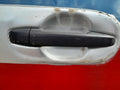 2019 Toyota Sienna Outside Door Handle