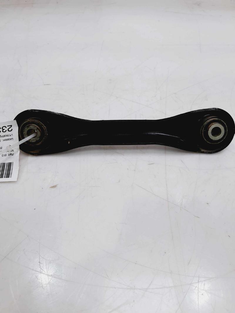 2019 Ford Escape Lower Control Arm Rr