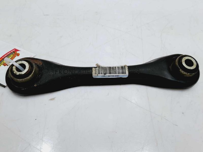 2019 Ford Escape Lower Control Arm Rr