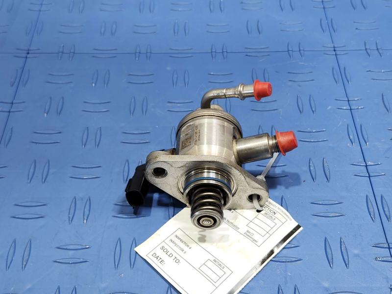 2017 GMC Acadia Fuel Pump