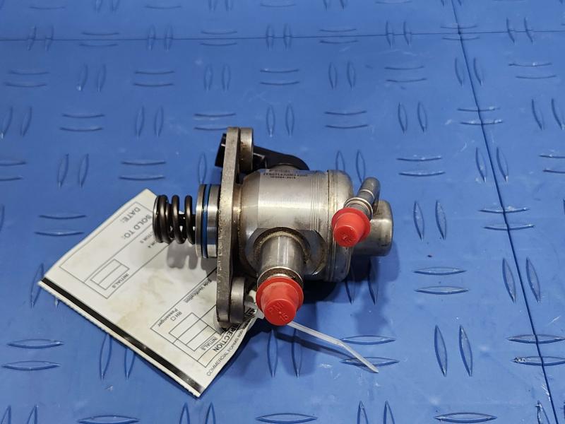 2017 GMC Acadia Fuel Pump