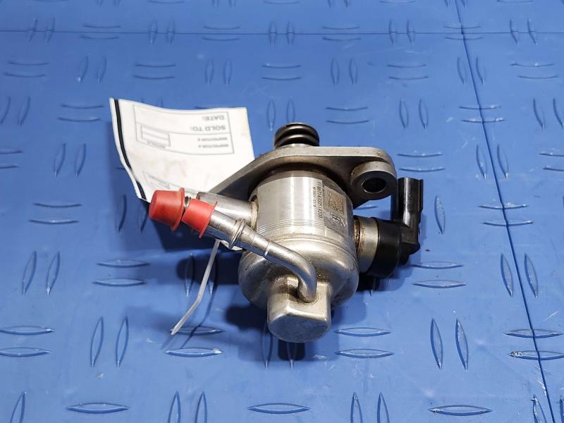 2017 GMC Acadia Fuel Pump