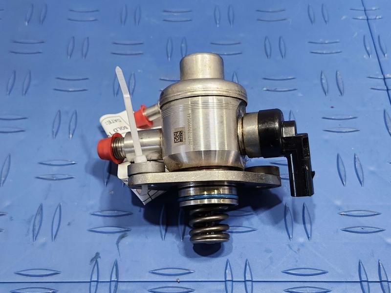 2017 GMC Acadia Fuel Pump