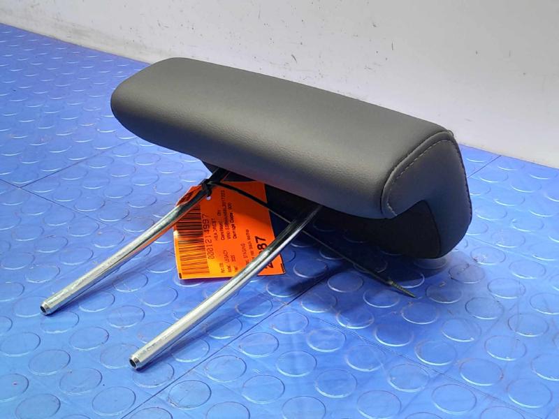 2020 Subaru Legacy Headrest
