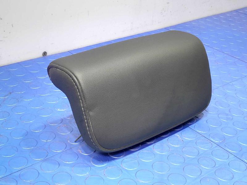 2020 Subaru Legacy Headrest