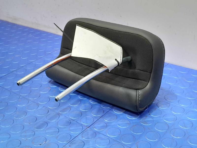 2020 Subaru Legacy Headrest