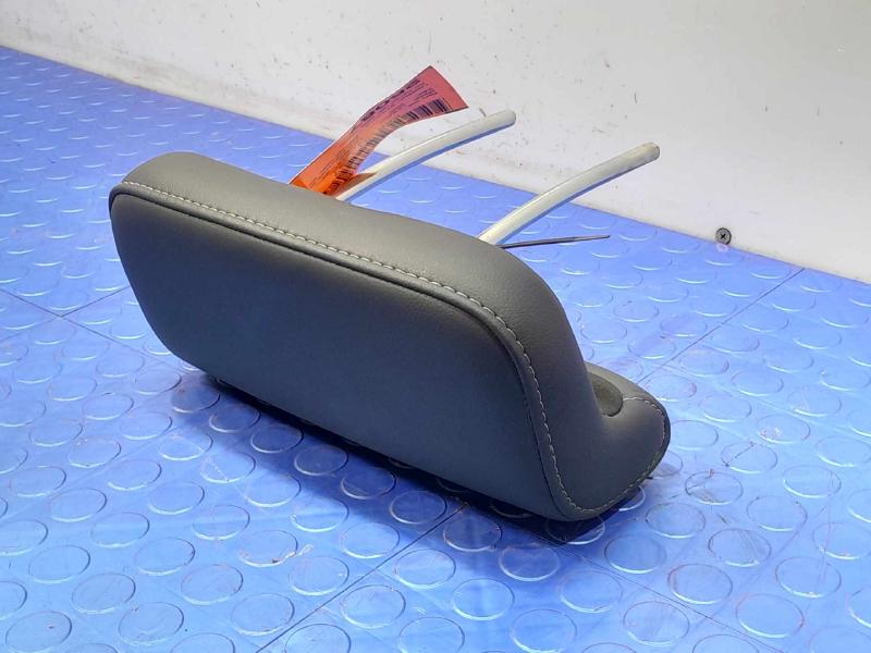 2020 Subaru Legacy Headrest