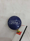 2014 Ford Escape Center Cap