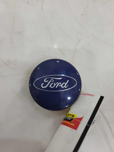 2014 Ford Escape Center Cap