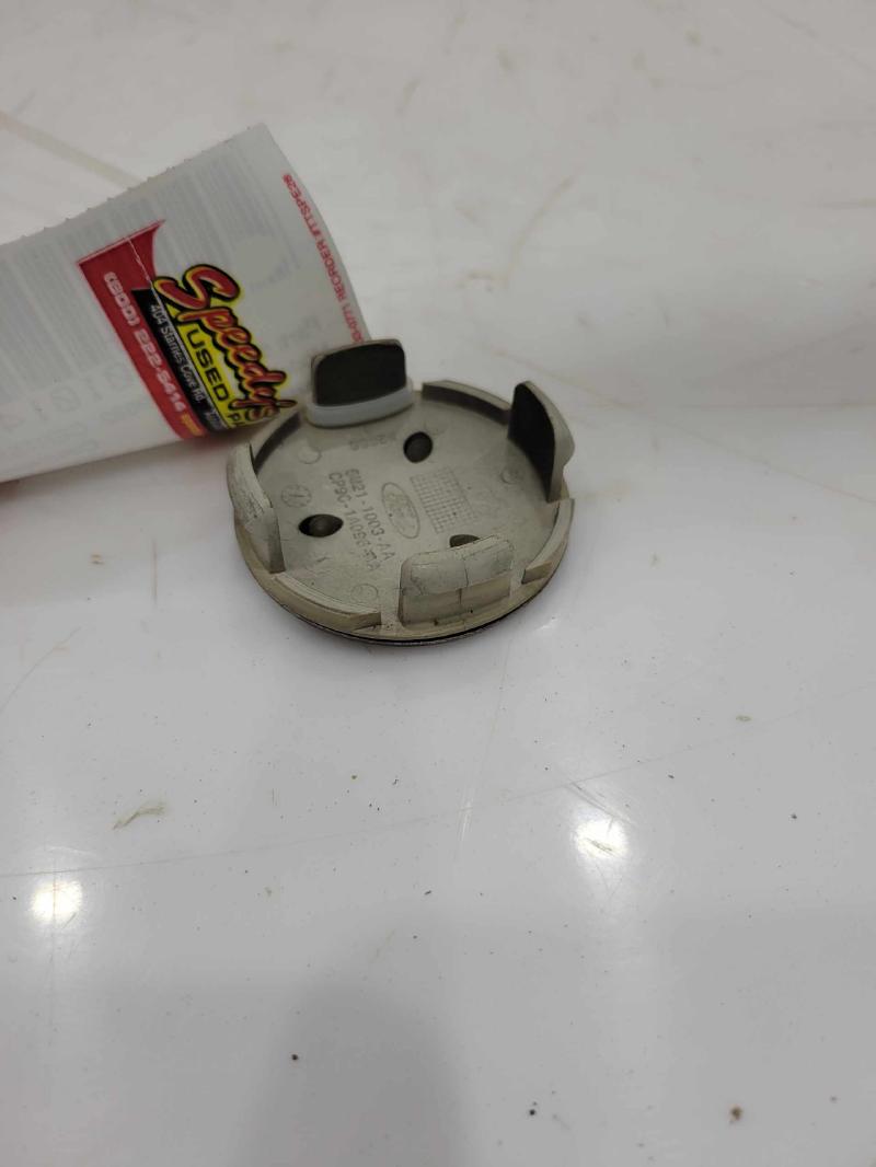2014 Ford Escape Center Cap