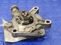 2016 Mazda CX-9 Vacuum Pump