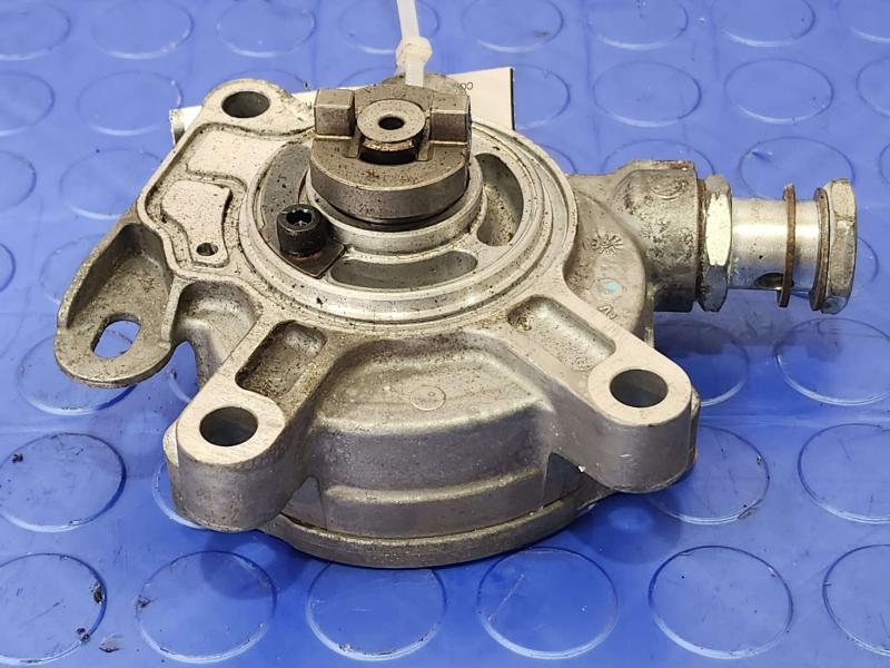 2016 Mazda CX-9 Vacuum Pump
