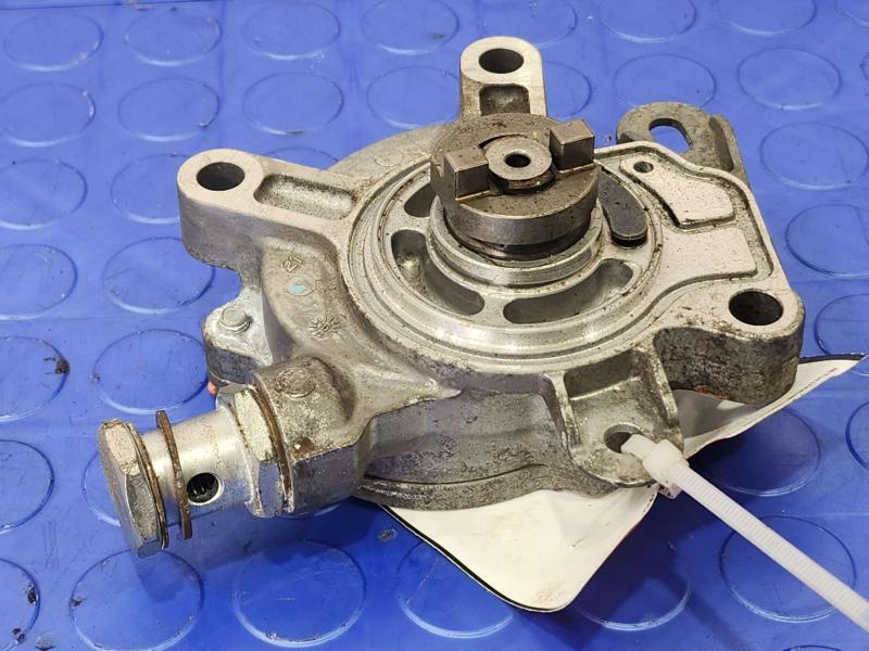2016 Mazda CX-9 Vacuum Pump