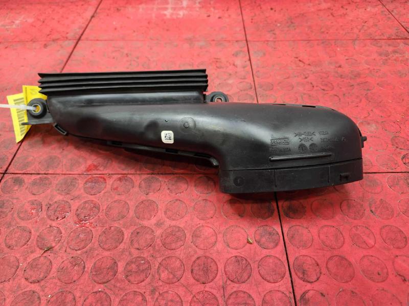 2013-2020 Ford Fusion Engine Air Intake Duct Genuine OEM Part DS7Z9C675A