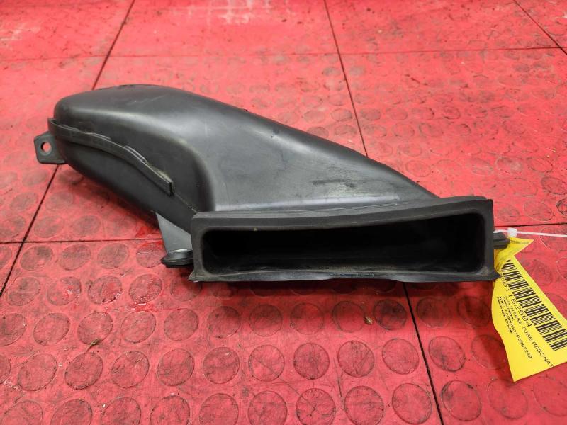 2013-2020 Ford Fusion Engine Air Intake Duct Genuine OEM Part DS7Z9C675A
