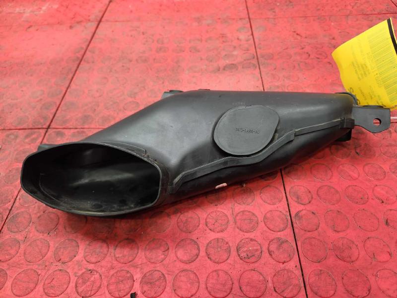 2013-2020 Ford Fusion Engine Air Intake Duct Genuine OEM Part DS7Z9C675A