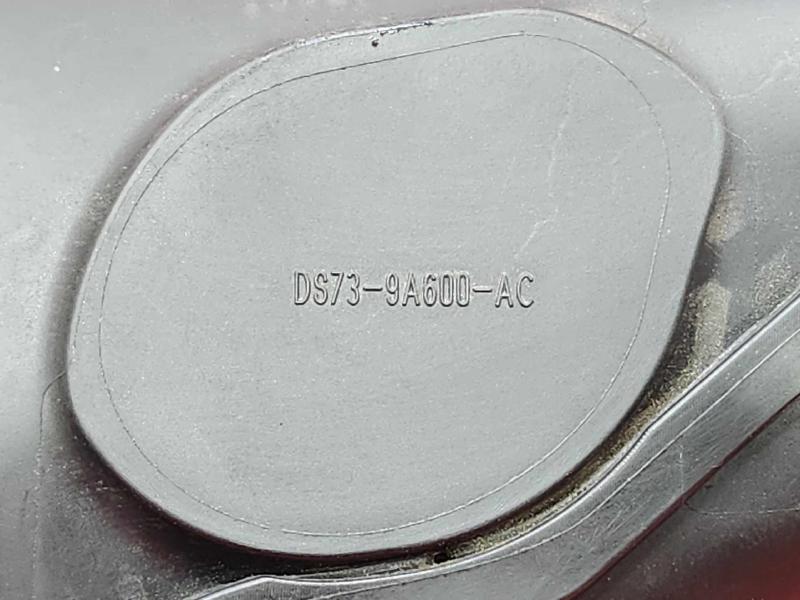 2013-2020 Ford Fusion Engine Air Intake Duct Genuine OEM Part DS7Z9C675A