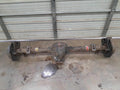 2010 Ford F-150 Rear Axle Assy.