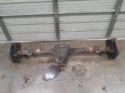 2010 Ford F-150 Rear Axle Assy.