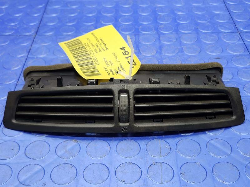 2016 Ford Escape Misc Ebay Parts