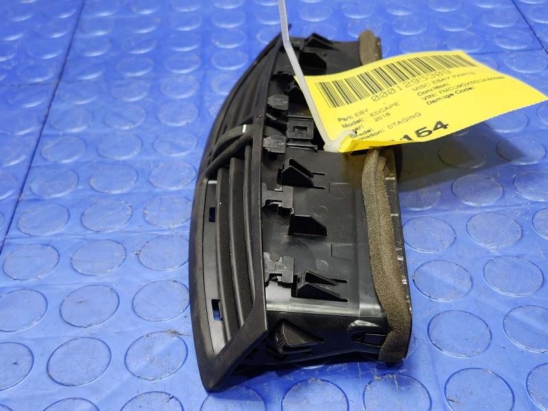 2016 Ford Escape Misc Ebay Parts