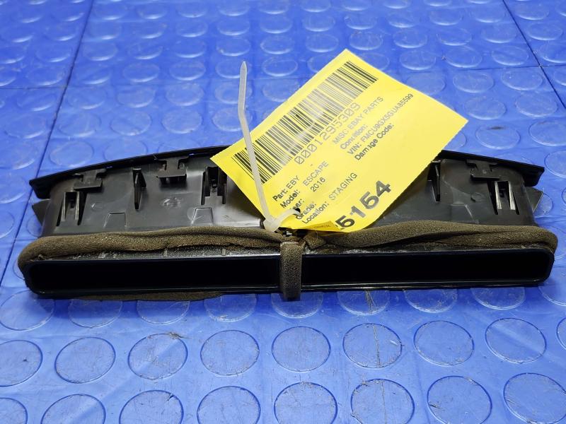 2016 Ford Escape Misc Ebay Parts