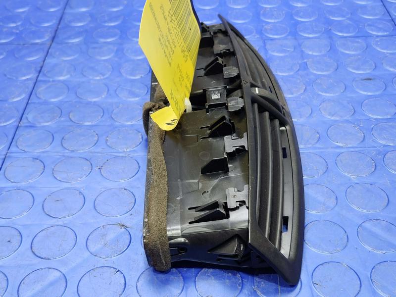 2016 Ford Escape Misc Ebay Parts